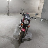 Мотоцикл Honda CB750