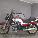 Мотоцикл Honda CB750