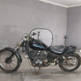 Мотоцикл Yamaha VIRAGO XV250