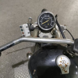 Мотоцикл Yamaha VIRAGO XV250