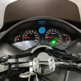 Мотоцикл Honda FORZA Z з пробігом 32581 km