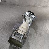 Мотоцикл Honda FUSION з пробігом 11629 km