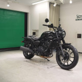 Мотоцикл Kawasaki ELIMINATOR400-3SE з пробігом 1423 km
