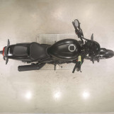 Мотоцикл Kawasaki ELIMINATOR400-3SE з пробігом 1423 km