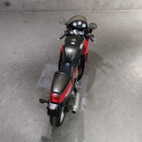 Мотоцикл Suzuki GSX-R750 з пробігом 32981 km