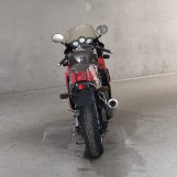 Мотоцикл Suzuki GSX-R750 з пробігом 32981 km