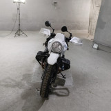 Мотоцикл BMW R NINE T URBAN GS з пробігом 10040 km