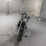 Мотоцикл Kawasaki ZEPHYR400 с пробегом 37020 km