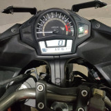 Мотоцикл Kawasaki NINJA400 з пробігом 6916 km