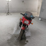 Мотоцикл Kawasaki GPZ900R з пробігом 35789 km