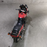 Мотоцикл Kawasaki GPZ900R з пробігом 35789 km