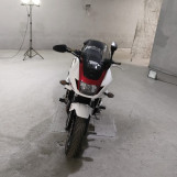 Мотоцикл Honda CB1300 SUPER BOL D’OR с пробегом 11212 km