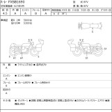 Мотоцикл HD BREAKOUT FXSB1690 з пробігом 6224 km