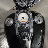 Мотоцикл HD WIDE GLIDE FXDWG1580 з пробігом 7340 km