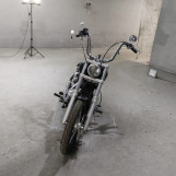 Мотоцикл HD WIDE GLIDE FXDWG1580 з пробігом 7340 km