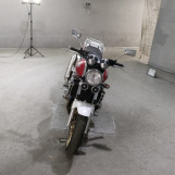 Мотоцикл Honda CB1300SF з пробігом 10684 km