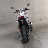 Мотоцикл Honda CB1300SF з пробігом 10684 km