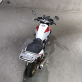 Мотоцикл Honda CB1300SF з пробігом 10684 km