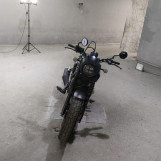 Мотоцикл Honda REBEL S CMX250 з пробігом 18037 km