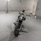 Мотоцикл Yamaha DRAGSTAR XVS400 з пробігом 32595 km