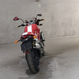 Мотоцикл Ducati MONSTER 998 S4R TESTASTRETTA з пробігом 14548 km