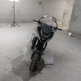 Мотоцикл Honda NC750X с пробегом 3193 km
