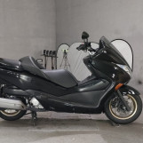 Мотоцикл Honda FORZA Z з пробігом 20759 km