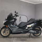 Мотоцикл Honda FORZA Z з пробігом 20759 km