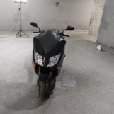 Мотоцикл Honda FORZA Z з пробігом 20759 km