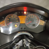 Мотоцикл Honda FORZA Z з пробігом 20759 km