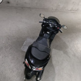 Мотоцикл Honda FORZA Z з пробігом 20759 km