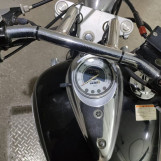 Мотоцикл Yamaha DRAGSTAR XVS250 с пробегом 29608 km