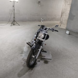 Мотоцикл Yamaha DRAGSTAR XVS250 с пробегом 29608 km