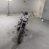 Мотоцикл HD LOW RIDER FXDL1580 з пробігом 12004 km