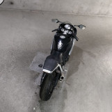 Мотоцикл Honda CBR1000RR з пробігом 18000 km
