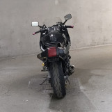 Мотоцикл Kawasaki ZZ-R1100 з пробігом 44216 km