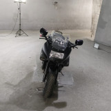 Мотоцикл Kawasaki ZZ-R1100 з пробігом 44216 km