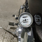 Мотоцикл Yamaha DRAGSTAR XVS400 з пробігом 7700 km