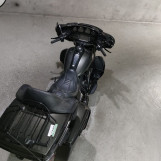 Мотоцикл HD FLHTKSE1920 з пробігом 29296 km