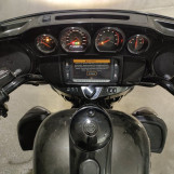 Мотоцикл HD FLHTKSE1920 з пробігом 29296 km