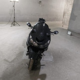 Мотоцикл Kawasaki ZZ-R1400 з пробігом 34418 km