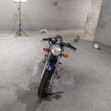 Мотоцикл Yamaha SRX400 з пробігом 21925 km