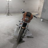 Мотоцикл HD LOW RIDER FXDL1580 з пробігом 28081 km