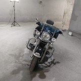 Мотоцикл HD ROAD KING FLHR1580 з пробігом 35221 km