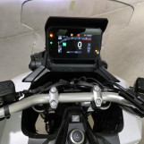 Мотоцикл Honda X-ADV750 з пробігом 2 km