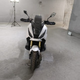 Мотоцикл Honda X-ADV750 з пробігом 2 km