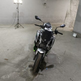 Мотоцикл Kawasaki Z7ﾊEVEﾘｯﾄﾞ з пробігом 106 km