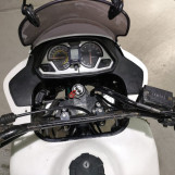 Мотоцикл Yamaha XTZ750 SUPER TENERE з пробігом 84636 m