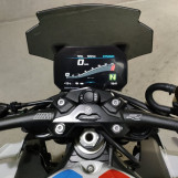 Мотоцикл BMW M1000R з пробігом 6282 km