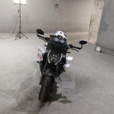 Мотоцикл BMW M1000R з пробігом 6282 km